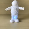 Astronaut : Nachtlampje.