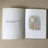 Beatrix Potter: Het verhaal van Pieter Konijn en Benjamin Wollepluis
