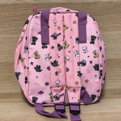 Woezel en Pip : Nieuw. Rugtas. 30 x 22 cm.