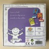 Cijfer-puzzels