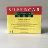Supercar collection Maisto : Nieuw. Auto’s. BMW 850 csi