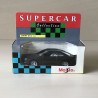Supercar collection Maisto : Nieuw. Auto’s. BMW 850 csi
