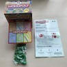 Monopoly : Minispel Vrij parkeren
