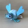 Achtertuin Mini’s Lidl : Libby Libelle