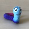 Achtertuin Mini’s Lidl : Wobke Worm