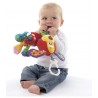 Playgro : activiteitenspeeltje Pooky de Hond.