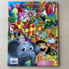 Zoekboek : Search and Find