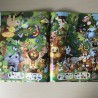 Zoekboek : Search and Find