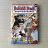 Donald Duck Pocket : Hoenders van het Handboek, nummer 286