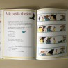 Spelletjes doen met Vera