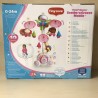 Speelmobiel Tiny Love : Soothe ‘n Groove mobile.