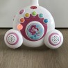 Speelmobiel Tiny Love : Soothe ‘n Groove mobile.