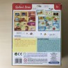 Spelend leren : Alfabet