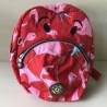 Kipling kinderrugtasje