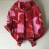 Kipling kinderrugtasje