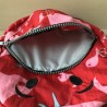 Kipling kinderrugtasje