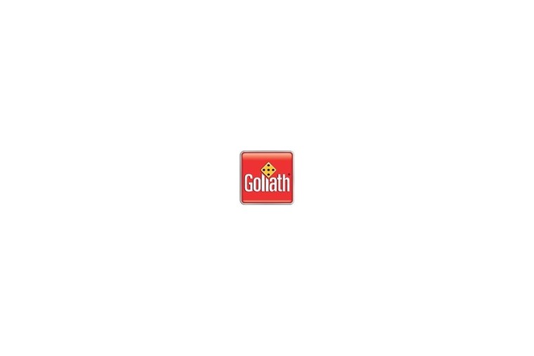 Goliath